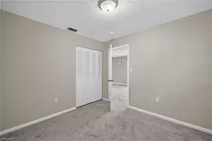825 Courtington Ln, Fort Myers, FL 33919 - Photo 16