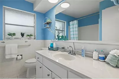 3021 SE 17th Ave, Cape Coral, FL 33904 - Photo 14