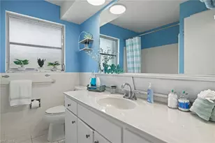 3021 SE 17th Ave, Cape Coral, FL 33904 - Photo 14