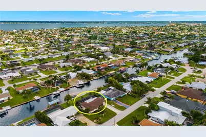 3021 SE 17th Ave, Cape Coral, FL 33904 - Photo 28