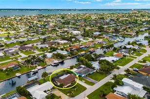 3021 SE 17th Ave, Cape Coral, FL 33904 - Photo 28