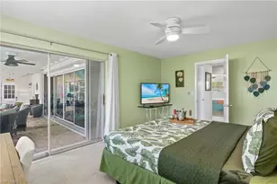3021 SE 17th Ave, Cape Coral, FL 33904 - Photo 10