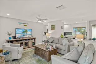 3021 SE 17th Ave, Cape Coral, FL 33904 - Photo 6