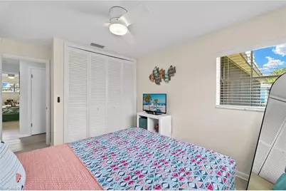 3021 SE 17th Ave, Cape Coral, FL 33904 - Photo 16