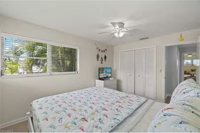 3021 SE 17th Ave, Cape Coral, FL 33904 - Photo 18