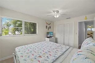 3021 SE 17th Ave, Cape Coral, FL 33904 - Photo 18