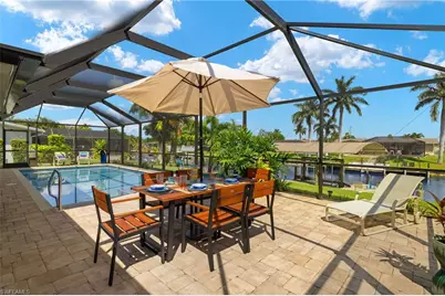 3021 SE 17th Ave, Cape Coral, FL 33904 - Photo 24