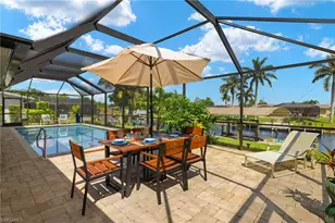 3021 SE 17th Ave, Cape Coral, FL 33904 - Photo 24