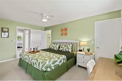 3021 SE 17th Ave, Cape Coral, FL 33904 - Photo 12
