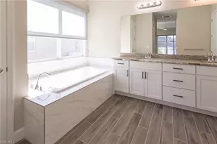 713 NW 37th Ave, Cape Coral, FL 33993 - Photo 28