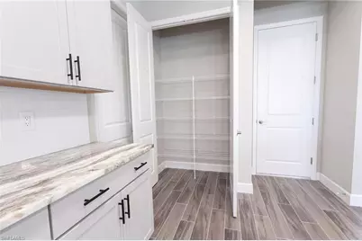 713 NW 37th Ave, Cape Coral, FL 33993 - Photo 12