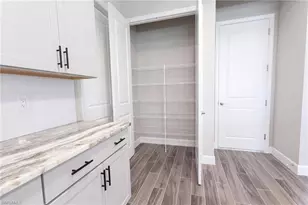 713 NW 37th Ave, Cape Coral, FL 33993 - Photo 12