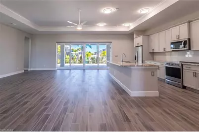 713 NW 37th Ave, Cape Coral, FL 33993 - Photo 4