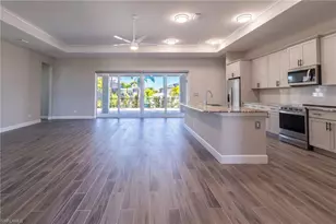 713 NW 37th Ave, Cape Coral, FL 33993 - Photo 4