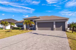 713 NW 37th Ave, Cape Coral, FL 33993 - Photo 2