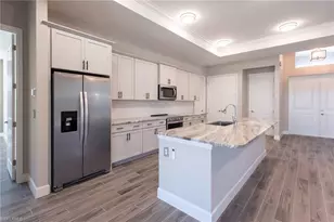 713 NW 37th Ave, Cape Coral, FL 33993 - Photo 8