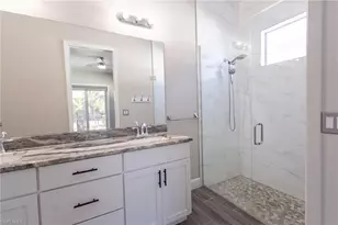 713 NW 37th Ave, Cape Coral, FL 33993 - Photo 34
