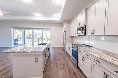 713 NW 37th Ave, Cape Coral, FL 33993 - Photo 10