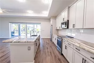 713 NW 37th Ave, Cape Coral, FL 33993 - Photo 10