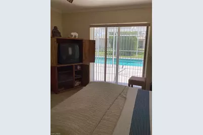 [Address not provided], Cape Coral, FL 33990 - Photo 10