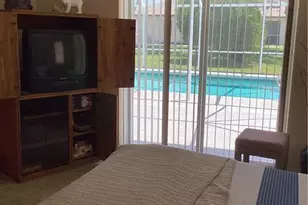 [Address not provided], Cape Coral, FL 33990 - Photo 10