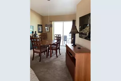 [Address not provided], Cape Coral, FL 33990 - Photo 4
