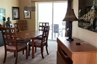 [Address not provided], Cape Coral, FL 33990 - Photo 4