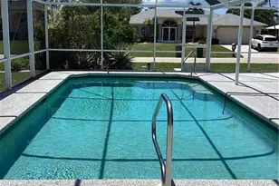 [Address not provided], Cape Coral, FL 33990 - Photo 14