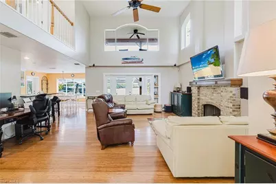 13664 Marquette Blvd, Fort Myers, FL 33905 - Photo 10