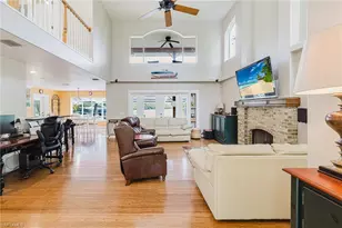 13664 Marquette Blvd, Fort Myers, FL 33905 - Photo 10