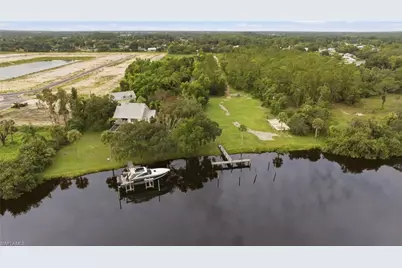 13664 Marquette Blvd, Fort Myers, FL 33905 - Photo 2