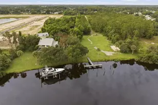 13664 Marquette Blvd, Fort Myers, FL 33905 - Photo 2