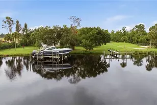 13664 Marquette Blvd, Fort Myers, FL 33905 - Photo 4