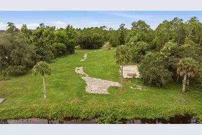 13664 Marquette Blvd, Fort Myers, FL 33905 - Photo 6