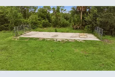 13664 Marquette Blvd, Fort Myers, FL 33905 - Photo 40
