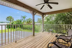 13664 Marquette Blvd, Fort Myers, FL 33905 - Photo 28