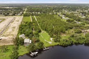13664 Marquette Blvd, Fort Myers, FL 33905 - Photo 42