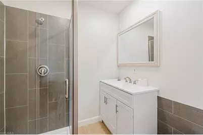 13664 Marquette Blvd, Fort Myers, FL 33905 - Photo 18
