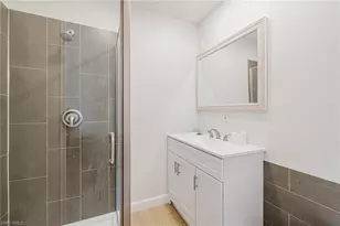 13664 Marquette Blvd, Fort Myers, FL 33905 - Photo 18
