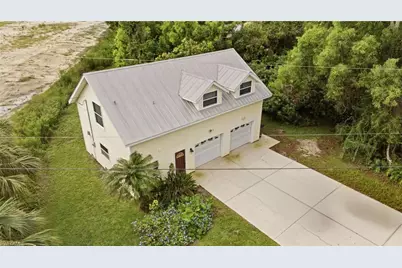 13664 Marquette Blvd, Fort Myers, FL 33905 - Photo 30