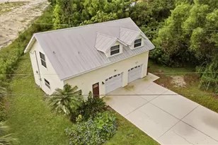13664 Marquette Blvd, Fort Myers, FL 33905 - Photo 30