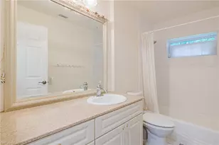 13664 Marquette Blvd, Fort Myers, FL 33905 - Photo 34
