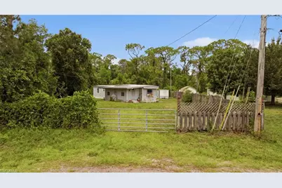 18341 Wayne Dr, North Fort Myers, FL 33917 - Photo 2