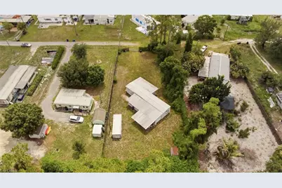 18341 Wayne Dr, North Fort Myers, FL 33917 - Photo 10
