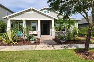 17033 Pine Lily Ln, Punta Gorda, FL 33982 - Photo 1