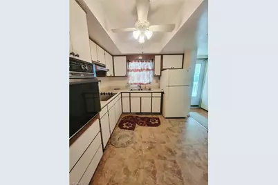357 Joel Blvd #211, Lehigh Acres, FL 33936 - Photo 4