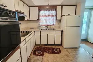 357 Joel Blvd, Lehigh Acres, FL 33936 - Photo 4