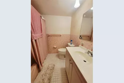 357 Joel Blvd #211, Lehigh Acres, FL 33936 - Photo 6