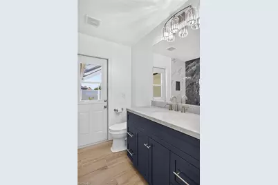 2522 NW 18th Ave, Cape Coral, FL 33993 - Photo 36