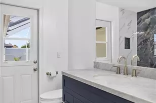 2522 NW 18th Ave, Cape Coral, FL 33993 - Photo 36